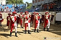 VBS_0669 - Palio di Asti 2024
